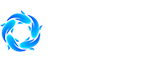 世界杯下单官方网站